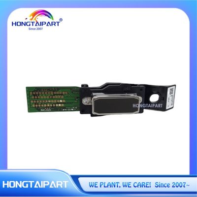acheter Tête d'impression 6000005213 pour Roland DX4 XJ740 JV4 JV3 FJ540 RS640 SJ740 SP540 fabrication en ligne