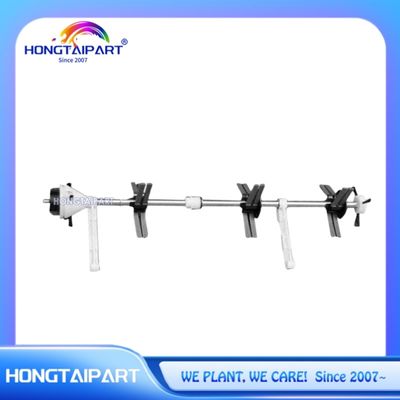 acheter Goulotte de sortie inférieure 006K87310 pour Xerox 4110 4112 4127 4590 4595 D95 D110 D125 D136 Pièces détachées fabrication en ligne