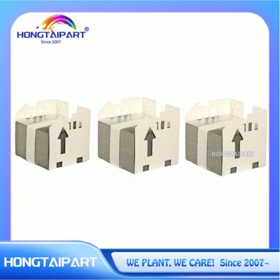 acheter Cartouche de base 4599-141 950-974 13TQK1010 pour Konica Minolta FN115 FS111 FS503 505 FS509 FS511 FS525 FS526 FS535 FS540SD bizhub 552 600 650 750 C454 C454e C554 C554e Pro 920 Boîte de 3 pièces fabrication en ligne
