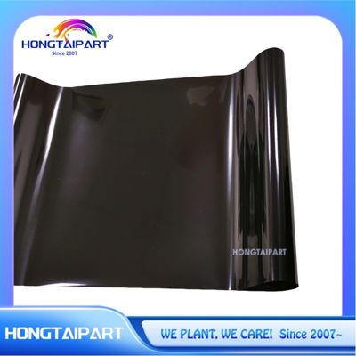 acheter Courroie de transfert pour imprimante multifonction laser couleur Ricoh C3003 C3503 C4503 C5503 C6003 C2011 C2503 fabrication en ligne