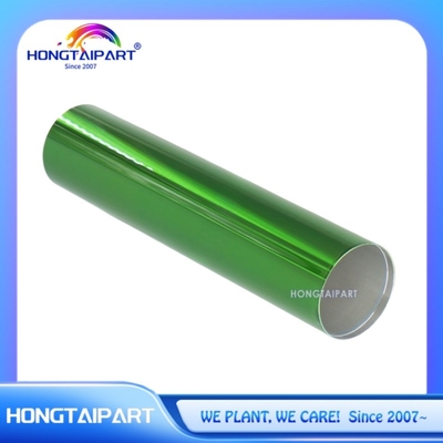 acheter Tambour d'OPC pour Konica Minolta Bizhub C8000 fabrication en ligne