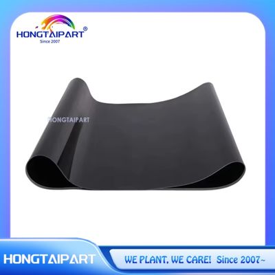 acheter Ceinture de transfert pour Canon Imagerunner Advance C3320 C3325I C3330 C3525 C3530 fabrication en ligne