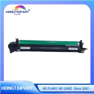acheter Kit de tambour - 68,2K CT351053 pour Xerox FUJI DocuCentre C2000 SC2020 SC2021 SC2022 (R1 R2 R3 R4) Cartouche de tambour HONGTAIPART fabrication en ligne