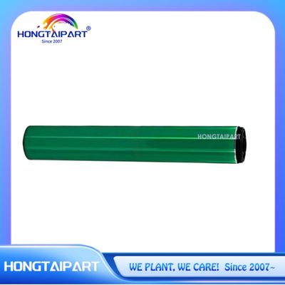acheter Tambour OPC pour Toshiba e-STUDIO 5506AC 6506AC 7506AC 5508A 6508A 7508A 8508A fabrication en ligne