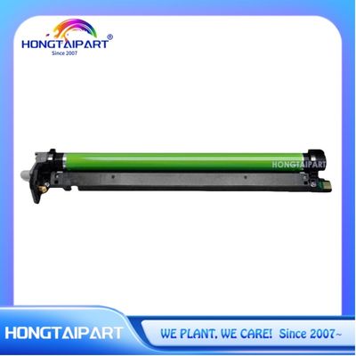 acheter Unité de batterie 013r00686 CT351235 pour Xerox Apeosport 4570 5570 Versalink B8145 B8155 B8170 Cartouche fabrication en ligne