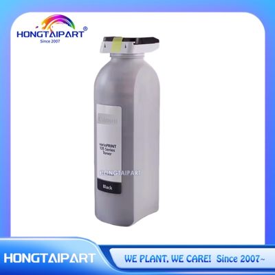 acheter 6117B004 6117B005 6117B006 Toner d'origine pour l'OCE VarioPrint 110 120 135 Canon VarioPRINT 110 120 135 115 130 140 Imprimante fabrication en ligne