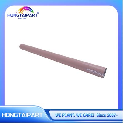 acheter FFS-5225-000 FFS-5525-000CN RM1-6095-000 Manche de film de fusible pour H P 5225 CP5225 5525 M750 M775 M855 M880z Série de fixation F fabrication en ligne