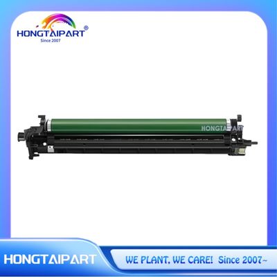 acheter Cartouche de tambour 113r00780 CT351088 pour le groupe de tambour Xerox VersaLink C7020 C7025 C7030 fabrication en ligne