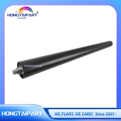 acheter Rouleau de guidage IBT 059K32520 pour Xerox DocuColor 250 252 260 240 242 fabrication en ligne