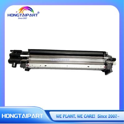 acheter Unité de logement du développeur 607K12511 pour Xerox Color 800 800i 1000 1000i Press sans moteur fabrication en ligne