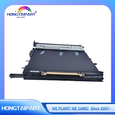 acheter Unité de ceinture de transfert d'image 001R00610 pour le centre de travail Xerox 7120 7125 7220 7225 fabrication en ligne