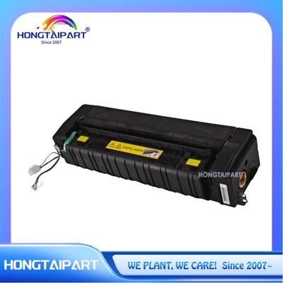 acheter Unité de fusion AA7NR70200 AA7NR73711 AA7NR70222 AA7NR70244 AA7NR70211 AA7N-R702-22 AA7N-R702-00 pour une imprimante Konica Minolta bizhub 550i 650i C550i C650i fabrication en ligne