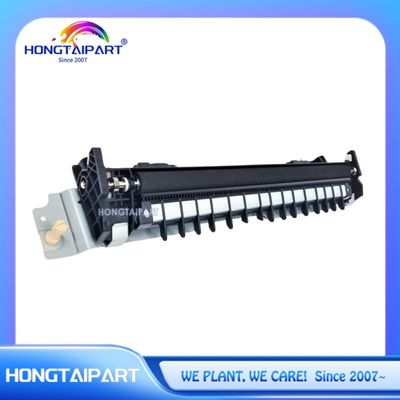 acheter Deuxième rouleau de transfert de biais 008R13086 pour le centre de travail Xerox 7120 7125 7220 7225 fabrication en ligne