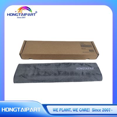 acheter Ceinture de préchauffage 1060075551 pour Canon OCE varioPRINT VP135 140 125 120 110 Original fabrication en ligne