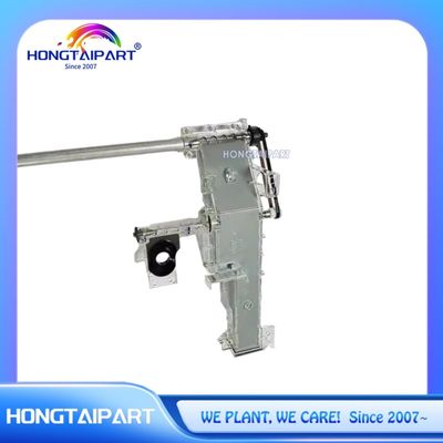 acheter Sous-unité de sortie de toner du transport vertical principal D179-6528 D1796528 D0BX6528 D0BX-6528 pour Ricoh Pro 8100EX 8100S 8110S 8120S fabrication en ligne