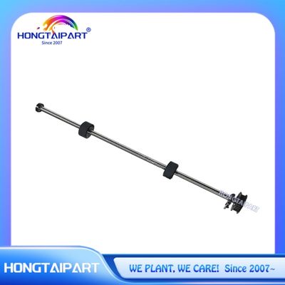 acheter Ensemble arbre rouleau d'entraînement 006K30880 pour Xerox Nuvera 100 120 144 157 288 314 fabrication en ligne