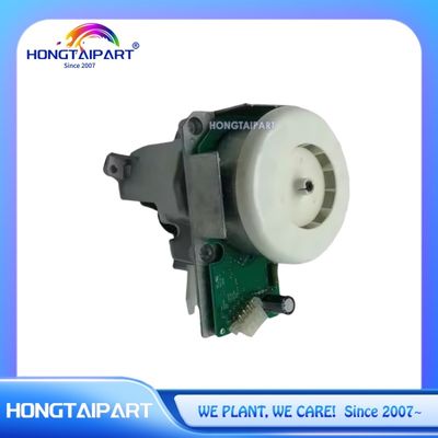 acheter Moteur d'entraînement du four 127K61923 pour Xerox Nuvera 100 120 144 157 288 314 fabrication en ligne