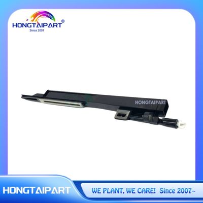 acheter Ensemble de conduit de goutte à goutte pour développeur 054K25205 054K25203 pour Xerox 4110 4112 4590 4127 4595 D95 D110 D125 D136 fabrication en ligne