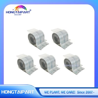 acheter Agrafeuse Cartouche 413026 TYPE M pour Ricoh SR4110 SR5000 SR5020 SR5030 SR5040 SR5050 SR5060 Boîte de 5 fabrication en ligne