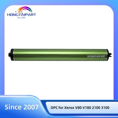 acheter OPC tambour pour Xerox V80 V180 2100 3100 fabrication en ligne