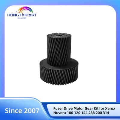 acheter Kit de transmission de moteur 604K67810 pour Xerox Nuvera 100 120 144 288 200 314 fabrication en ligne