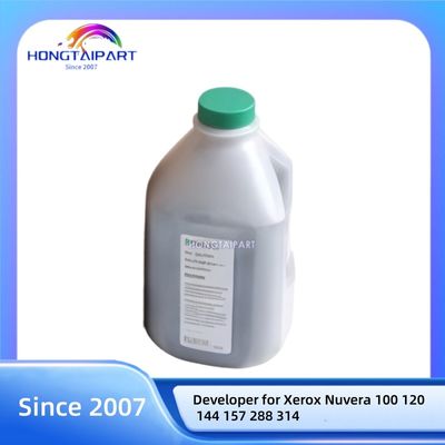 acheter Black Developer 502s67677 pour le groupe Xerox Nuvera 100 120 144 157 288 314 fabrication en ligne