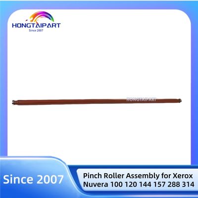 acheter Assemblage de rouleaux à pincer 006K31162 pour Xerox Nuvera 100 120 144 157 288 314 fabrication en ligne