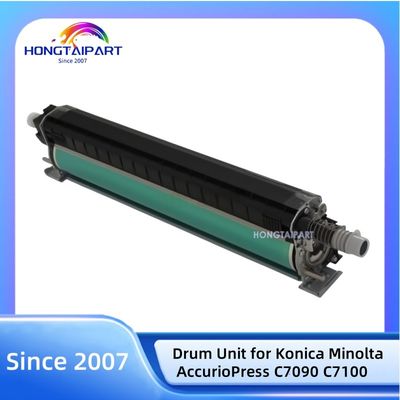 acheter Unité tambour DR629 DR-629 AD3J0Y1 pour Konica Minolta AccurioPress C7090 C7100 fabrication en ligne