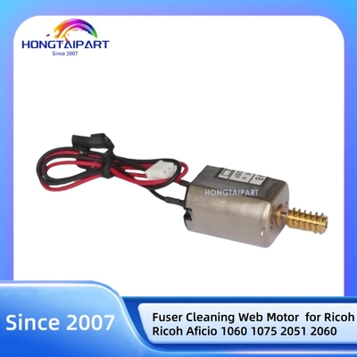 acheter Le moteur de la toile AX040159 pour Ricoh MP6002 7502 9002 fabrication en ligne