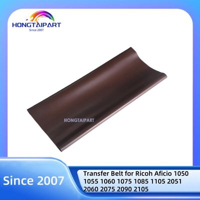 acheter C2104-2559 Courroie de transfert fabrication en ligne