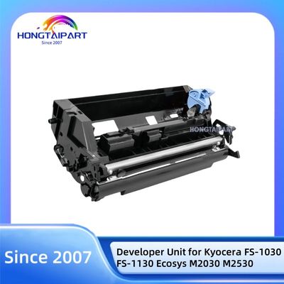 acheter Unité de développement DV-1130 DV1130 302MH93020 pour Kyocera FS-1030 FS-1130 Ecosys M2030 M2530 fabrication en ligne