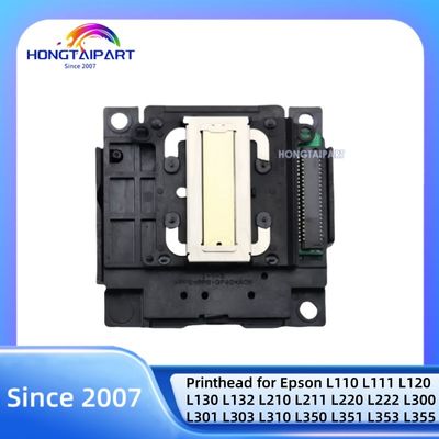 acheter La tête d'impression Epson FA04000 FA04010 FA04061 FA04060 est utilisée pour les L210 L220 L350 L355 fabrication en ligne