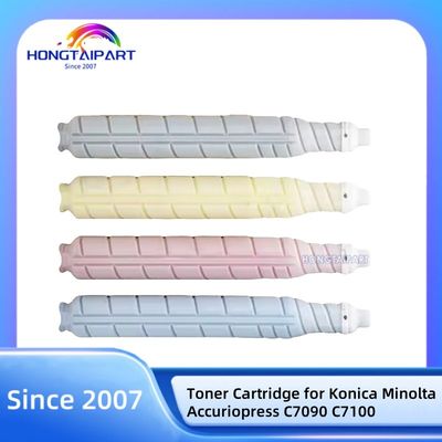 acheter Cartouche de toner TN629 AD3H150 AD3H250 AD3H350 AD3H450 pour Konica Minolta Accuriopress C7090 C7100 Version EU fabrication en ligne