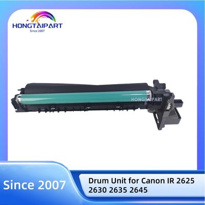 acheter Unité de batterie GPR-62 C-EXV-59 NPG-84 pour le Canon IR 2625 2630 2635 2645 MF7525F fabrication en ligne