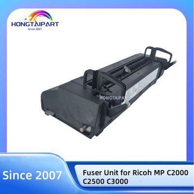 acheter Unité de fusion B2374062 B2374053 pour Ricoh MP C2000 C2500 C3000 Assemblage fabrication en ligne