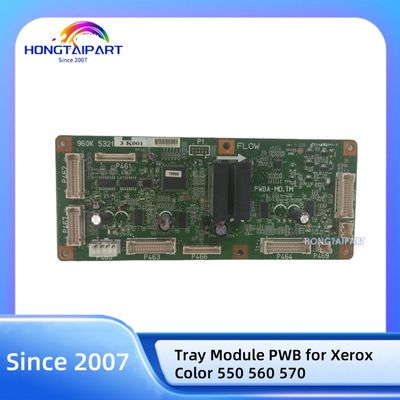 acheter 2e rouleau de transfert BTR pour Xerox V2100 V80 607K04292 607K04291 607K04293 859K07313 059K86836 059K86835 059K86834 fabrication en ligne
