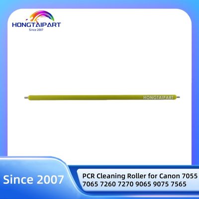 acheter PCR Cleaning Roller for Canon 7055 7065 7260 7270 9065 9075 7565 Compatible fabrication en ligne