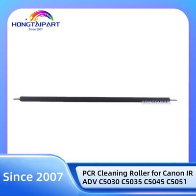 acheter Ruloir de nettoyage par PCR pour Canon IR ADV C5030 C5035 C5045 C5051 Vieille version Compatible fabrication en ligne
