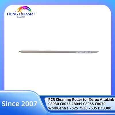 acheter PCR Cleaning Roller for Xerox AltaLink C8030 C8035 C8045 C8055 C8070 WorkCentre 7525 7530 7535 DC3300 3360 2250 7435 7425 2270 4470 Compatible fabrication en ligne