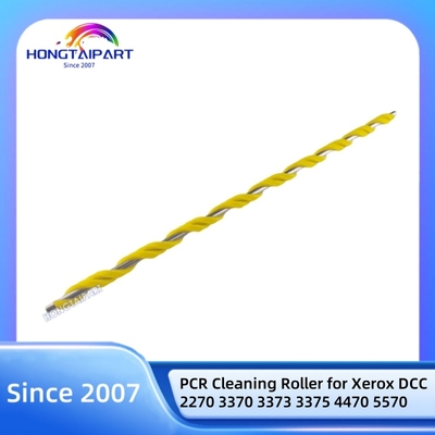 acheter PCR Cleaning Roller for Xerox DCC2270 3370 3373 3375 4470 5570 Compatible fabrication en ligne