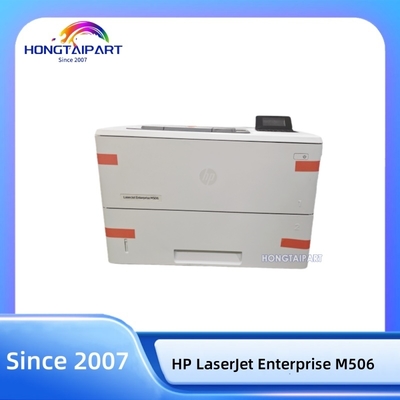 acheter HONGTAIPART Imprimante rénovée pour HP LaserJet Pro MFP M227fdn G3Q79A fabrication en ligne
