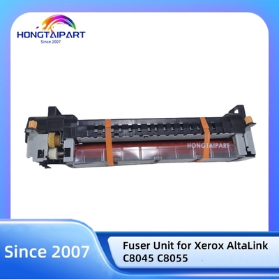 acheter 641S00784 059K49063 059K49062 059K49061 059K49060 Decurler Feed Roller Assembly For Xerox 7760 C2636 C3545 Nuvera 100 120 144 fabrication en ligne