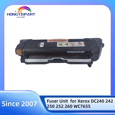 acheter Fuser Unit 008R12988 622S00044 544P23949 for Xerox DC 240 242 250 252 260 WC 7655 7665 7675 7755 7765 7775 Assembly fabrication en ligne