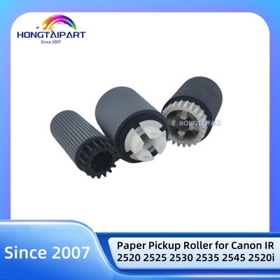 acheter Rouleau de Prise en Charge du Papier FC7-9381-000 FB6-3405-000 FC7-9502-000 FC6-7083-000 FC6-6661-000 pour Canon IR 2520 2525 2530 2535 2545 2520i 2525i 2530i 2535i 2545i Qualité Premier Compatible fabrication en ligne