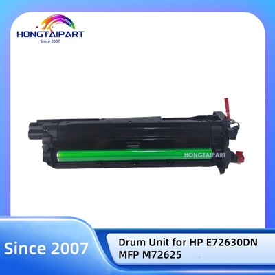 acheter Unité de tambour W9006MC pour HP E72630DN MFP M72625 Remis à neuf fabrication en ligne