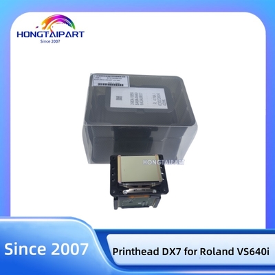 acheter Tête d'impression DX7 originale pour Roland VS640i fabrication en ligne