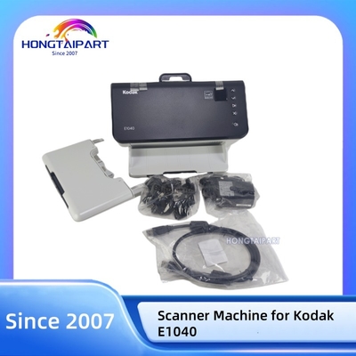 acheter Scanner pour le Kodak E1040 Original Nouveau fabrication en ligne