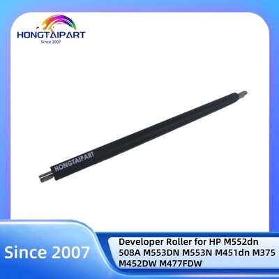 acheter Rouleau de développement CF360A 508A CE410A 305A pour HP M552dn 508A M553DN M553N M451dn M375 M452DW M477FDW Compatible fabrication en ligne