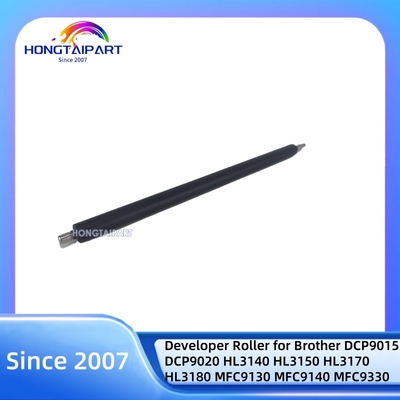 acheter Développeur TN221 pour frère DCP9015 DCP9020 HL3140 HL3150 HL3170 HL3180 MFC9130 MFC9140 MFC9330 MFC9340 Compatible fabrication en ligne