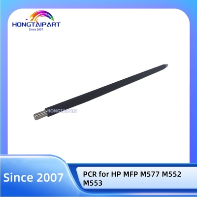 acheter PCR CF360 pour HP Color LaserJet MFP M577 M552 M553 Roller de charge primaire compatible fabrication en ligne